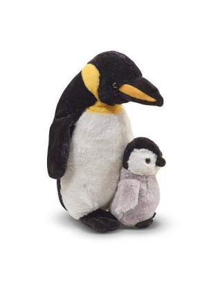 https://truimg.toysrus.com/product/images/melissa-&-doug-webber-penguin-with-baby-chick-stuffed-animals--332E8456.zoom.jpg