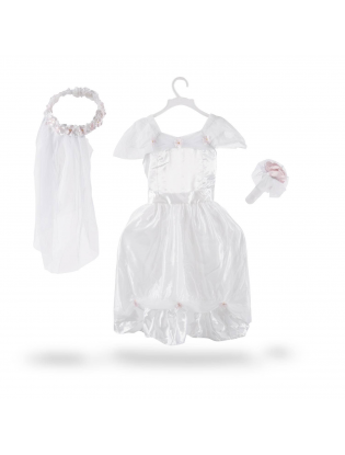 https://truimg.toysrus.com/product/images/melissa-&-doug-bride-role-play-set--70C127F6.pt01.zoom.jpg