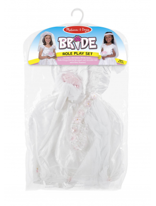 https://truimg.toysrus.com/product/images/melissa-&-doug-bride-role-play-set--70C127F6.zoom.jpg