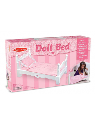 https://truimg.toysrus.com/product/images/melissa-&-doug-white-wooden-doll-bed-with-bedding-(24-x-12-x-11-inches)--0B537575.zoom.jpg