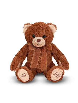 https://truimg.toysrus.com/product/images/melissa-&-doug-lord's-prayer-bear-stuffed-animal-with-sound-effects--5FE02159.zoom.jpg