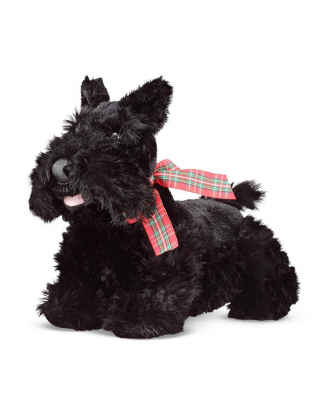 https://truimg.toysrus.com/product/images/melissa-&-doug-maxwell-scottie--88C9453D.zoom.jpg