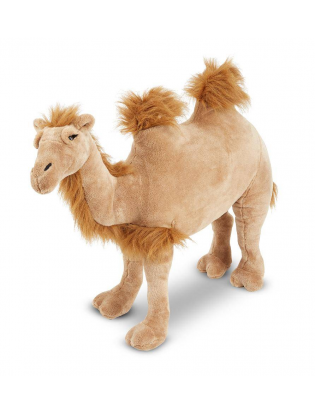 https://truimg.toysrus.com/product/images/melissa-&-doug-giant-camel-lifelike-stuffed-animal-(nearly-3-feet-long)--4E51F2AC.zoom.jpg