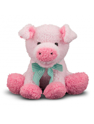 https://truimg.toysrus.com/product/images/melissa-&-doug-meadow-medley-piggy-stuffed-animal-with-sound-effect--9CE30C5D.zoom.jpg