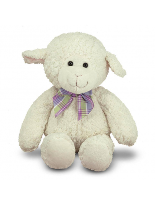 https://truimg.toysrus.com/product/images/melissa-&-doug-lovey-lamb-stuffed-animal-(16-inches)--742E770A.zoom.jpg