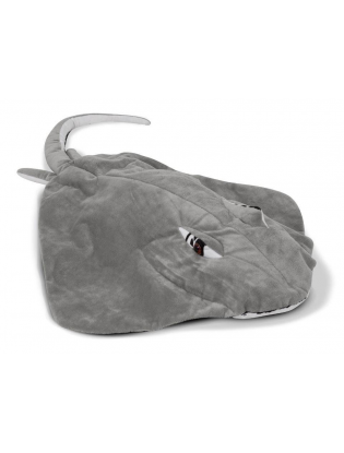 https://truimg.toysrus.com/product/images/melissa-&-doug-giant-stingray-lifelike-stuffed-animal-(over-3-feet-long)--BF29CF2D.zoom.jpg