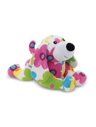 https://truimg.toysrus.com/product/images/melissa-&-doug-patterned-pal-daisy-dog-white--3C23CE79.zoom.jpg