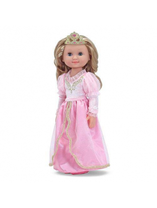 https://truimg.toysrus.com/product/images/melissa-&-doug-celeste-14-inch-poseable-princess-doll-with-pink-gown-tiara--7A2DACAD.zoom.jpg