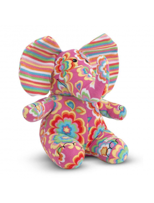 https://truimg.toysrus.com/product/images/melissa-&-doug-patterned-pal-stuffed-animal-sally-elephant--3C23C879.zoom.jpg