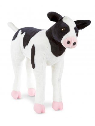 https://truimg.toysrus.com/product/images/melissa-&-doug-giant-calf-lifelike-stuffed-animal-baby-cow-(2-feet-tall)--2F7480C4.zoom.jpg