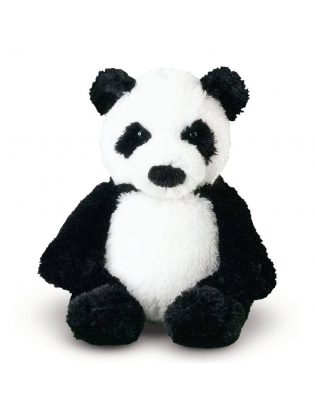 https://truimg.toysrus.com/product/images/melissa-&-doug-bamboo-panda-bear-stuffed-animal--B3BCE493.zoom.jpg