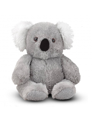 https://truimg.toysrus.com/product/images/melissa-&-doug-sidney-koala-bear-stuffed-animal--3C92A2D1.zoom.jpg