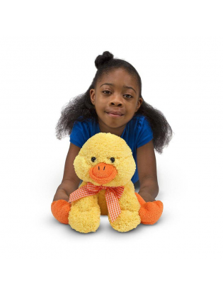 https://truimg.toysrus.com/product/images/melissa-&-doug-meadow-medley-ducky-stuffed-animal-with-quacking-sound-effec--EFEC854E.pt01.zoom.jpg