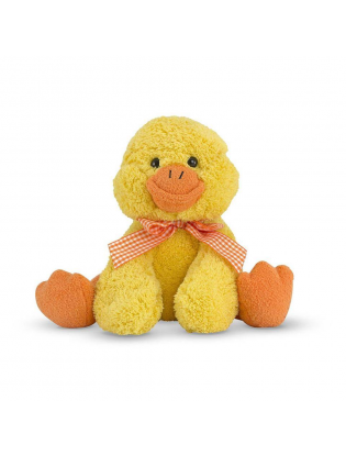 https://truimg.toysrus.com/product/images/melissa-&-doug-meadow-medley-ducky-stuffed-animal-with-quacking-sound-effec--EFEC854E.zoom.jpg