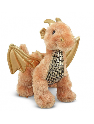 https://truimg.toysrus.com/product/images/melissa-&-doug-luster-dragon-stuffed-animal--DA98D7C7.zoom.jpg