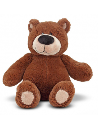 https://truimg.toysrus.com/product/images/melissa-&-doug-bonbon-bear-teddy-bear-stuffed-animal-(15-inches-tall)--464A47F2.zoom.jpg