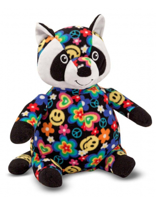 https://truimg.toysrus.com/product/images/melissa-&-doug-beeposh-collection-stuffed-razzle-raccoon--8A166223.zoom.jpg