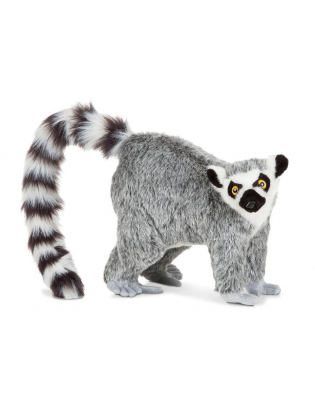 https://truimg.toysrus.com/product/images/melissa-&-doug-15.5-inch-stuffed-lemur-grey/black--9AA77CC3.zoom.jpg