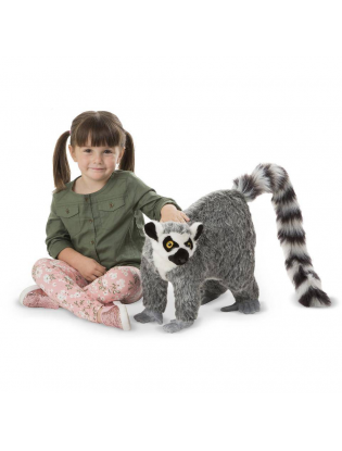 https://truimg.toysrus.com/product/images/melissa-&-doug-15.5-inch-stuffed-lemur-grey/black--9AA77CC3.pt01.zoom.jpg