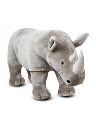 https://truimg.toysrus.com/product/images/melissa-&-doug-giant-rhinoceros-lifelike-stuffed-animal-(nearly-3-feet-long--37BF4659.zoom.jpg