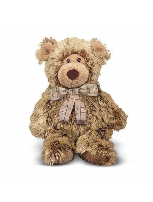 https://truimg.toysrus.com/product/images/melissa-&-doug-brownson-bear--52C3F32A.zoom.jpg