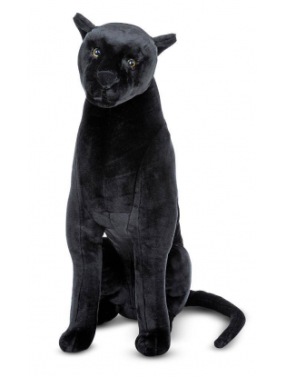 https://truimg.toysrus.com/product/images/melissa-&-doug-giant-panther-lifelike-stuffed-animal-(nearly-3-feet-tall)--359FC628.zoom.jpg