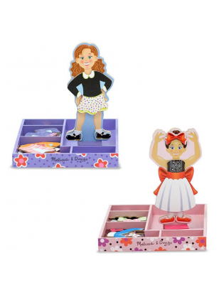 https://truimg.toysrus.com/product/images/melissa-&-doug-magnetic-dress-up-bundle-1--10EBFF44.zoom.jpg