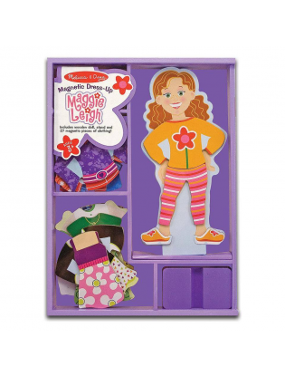 https://truimg.toysrus.com/product/images/melissa-&-doug-magnetic-dress-up-bundle-1--10EBFF44.pt01.zoom.jpg