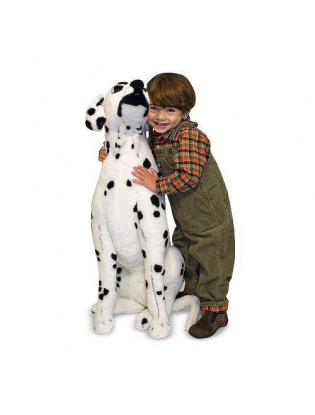 https://truimg.toysrus.com/product/images/melissa-&-doug-giant-dalmatian-lifelike-stuffed-animal-dog-(over-2-feet-tal--D7475906.zoom.jpg