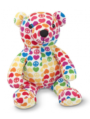 https://truimg.toysrus.com/product/images/melissa-&-doug-beeposh-hope-bear-patterned-pal-stuffed-teddy-bear-white--876E4F1A.zoom.jpg