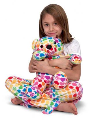 https://truimg.toysrus.com/product/images/melissa-&-doug-beeposh-hope-bear-patterned-pal-stuffed-teddy-bear-white--876E4F1A.pt01.zoom.jpg