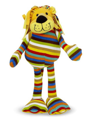 https://truimg.toysrus.com/product/images/melissa-&-doug-patterned-pal-stuffed-animal-elvis-lion--8B3F7C5A.zoom.jpg