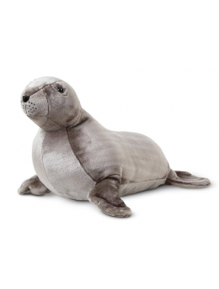 https://truimg.toysrus.com/product/images/melissa-&-doug-giant-sea-lion-lifelike-stuffed-animal-(over-2-feet-long)--14758370.zoom.jpg