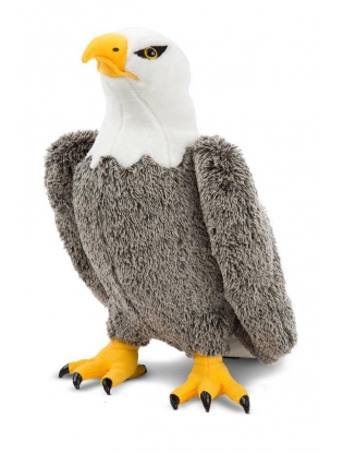 https://truimg.toysrus.com/product/images/melissa-&-doug-bald-eagle-lifelike-stuffed-animal-(17-inches-tall)--3E0AEE19.zoom.jpg