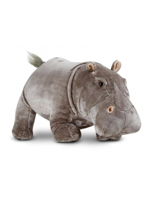 https://truimg.toysrus.com/product/images/melissa-&-doug-giant-hippopotamus-lifelike-stuffed-animal-(over-2-feet-long--52E5076D.zoom.jpg