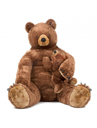 https://truimg.toysrus.com/product/images/melissa-&-doug-giant-brown-bear-baby-cub-lifelike-stuffed-animals-(nearly-3--3CBC1A39.zoom.jpg