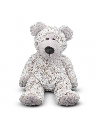 melissa and doug greyson bear