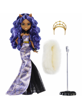 1693376984_youloveаааааit_com_monster_high_winter_edition_clawdeen_doll.jpeg