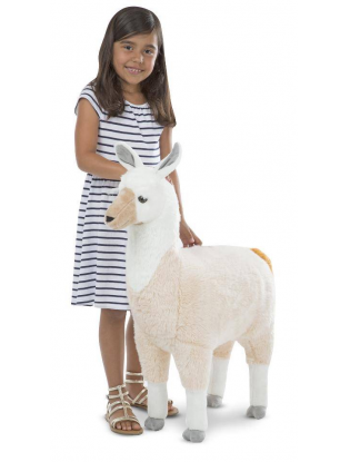 https://truimg.toysrus.com/product/images/melissa-&-doug-31-inch-stuffed-llama-white--07F100D2.pt01.zoom.jpg