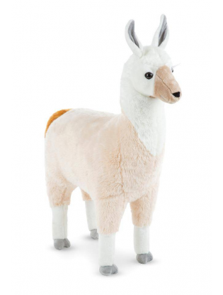 https://truimg.toysrus.com/product/images/melissa-&-doug-31-inch-stuffed-llama-white--07F100D2.zoom.jpg