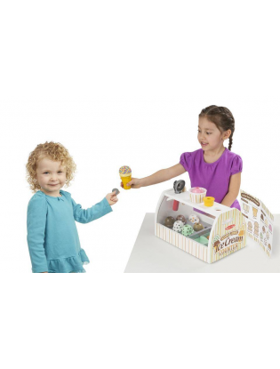 https://truimg.toysrus.com/product/images/442D8CD1.pt03.zoom.jpg