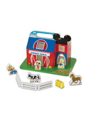 https://truimg.toysrus.com/product/images/melissa-&-doug-mickey-mouse-clubhouse-on-farm-wooden-barn-set--323239A8.zoom.jpg