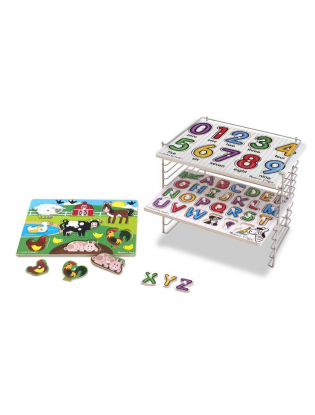 https://truimg.toysrus.com/product/images/melissa-&-doug-puzzle-rack-with-3-peg-puzzles--0389A7E6.zoom.jpg