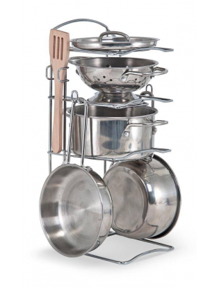 https://truimg.toysrus.com/product/images/melissa-&-doug-stainless-steel-pots-pans-pretend-play-kitchen-set-for-kids---49B5E798.pt01.zoom.jpg