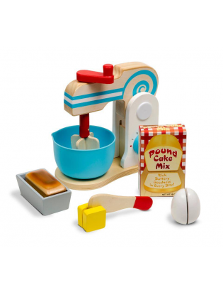 https://truimg.toysrus.com/product/images/melissa-&-doug-make-a-cake-wooden-mixer-set--BB431ADF.zoom.jpg