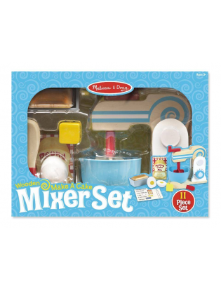 https://truimg.toysrus.com/product/images/melissa-&-doug-make-a-cake-wooden-mixer-set--BB431ADF.pt01.zoom.jpg