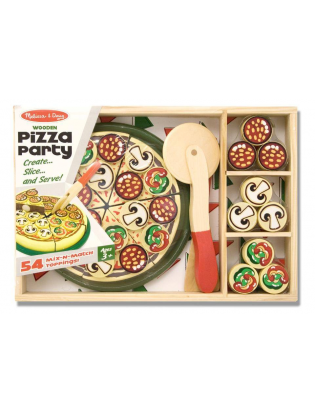 https://truimg.toysrus.com/product/images/melissa-&-doug-pizza-party-wooden-play-food-set-with-54-toppings--FDF96E3F.pt01.zoom.jpg