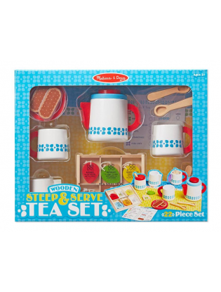 https://truimg.toysrus.com/product/images/melissa-&-doug-wooden-steep-serve-tea-set--01A9002E.pt01.zoom.jpg