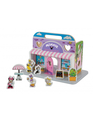 https://truimg.toysrus.com/product/images/melissa-&-doug-minnie-sweetheart-wooden-cafe-play-set--8963E884.zoom.jpg