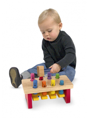 https://truimg.toysrus.com/product/images/melissa-&-doug-deluxe-pounding-bench-wooden-toy-with-mallet--E601FD14.pt01.zoom.jpg